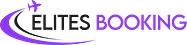Elitsbooking logo 2